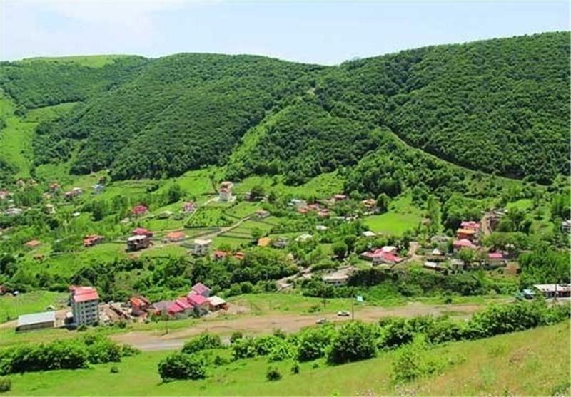 خط تخریب زیست محیطی در اردبیل به سرعت در حال حرکت است