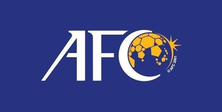AFC از تیم های ایرانی گواهی سلامت نخواسته است
