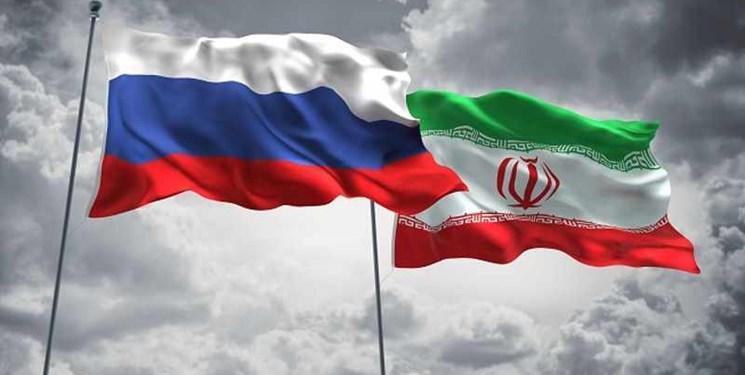 سفارت روسیه صدور ویزا برای ایرانی ها را موقتا متوقف می نماید