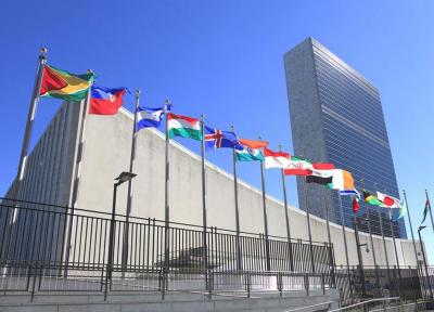 10 کشور خوب دنیا به انتخاب سازمان ملل متحد