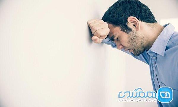 تنگی نفس و 7 درمان خانگی برای آن
