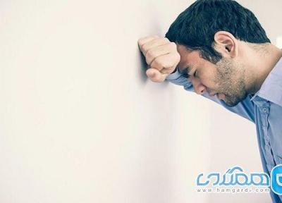 تنگی نفس و 7 درمان خانگی برای آن