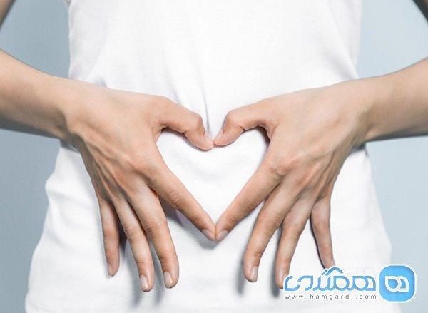 تربچه؛ نُقلی پرفایده برای قلب و کبد!