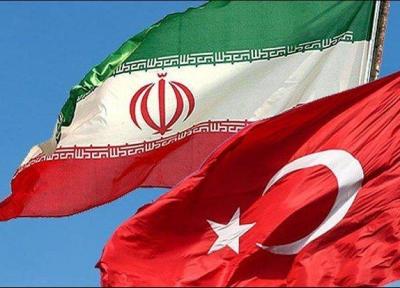 توسعه همکاری علمی ایران و ترکیه باعث رشد علم دنیا اسلام می گردد