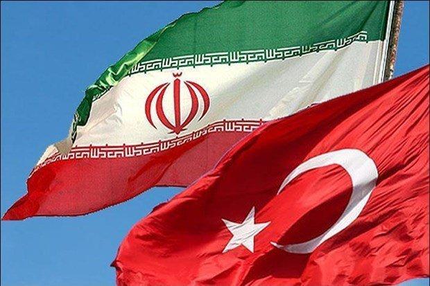 توسعه همکاری علمی ایران و ترکیه باعث رشد علم دنیا اسلام می گردد