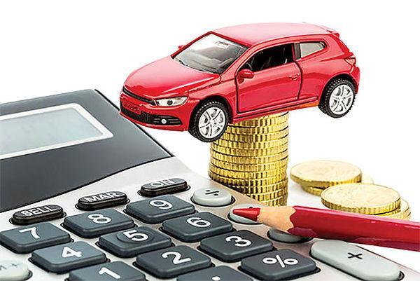 مقایسه قدرت خرید خودرو در ایران با سایر نقاط دنیا