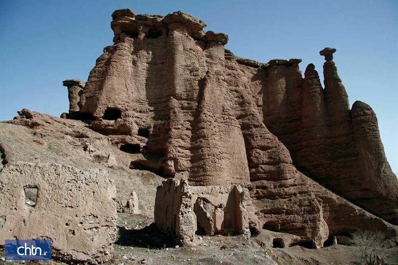 استفاده بهینه از زمان در سفر به زنجان