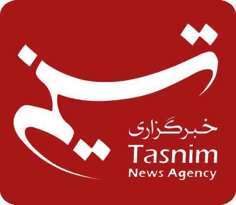 ظریف: حسن نیت ایران در گزارش های آژانس تعیین شد، حالا نوبت آمریکاست