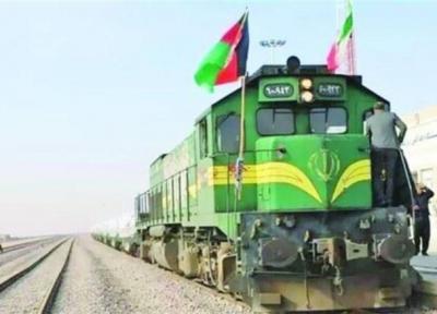 اینک هنگامه هم&zwnjسرنوشتی است