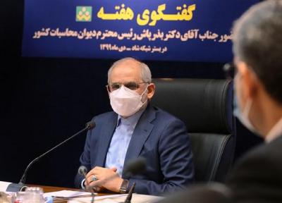 قانون گریز نیستیم؛ پایبندی به قانون را شرط دینداری و مدیریت بهینه می دانیم