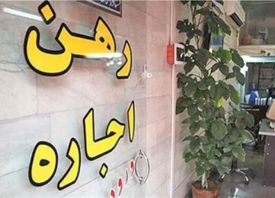 توصیه هایی به خریداران مسکن در مناطق جنوبی