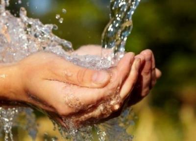 با این روش ها در تابستان خنک شوید