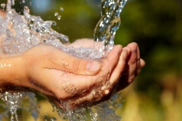 با این روش ها در تابستان خنک شوید