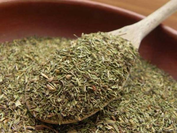 6 خاصیت دارویی آویشن و طرز استفاده آن در آشپزی