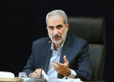 34 هزار نفر در آموزش و پرورش استخدام می شوند
